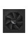 Блок живлення GIGABYTE 1000W (GP-UD1000GM)
