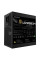 Блок живлення GIGABYTE 1000W (GP-UD1000GM)