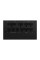Блок живлення GIGABYTE 1000W (GP-UD1000GM)
