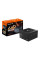 Блок живлення GIGABYTE 1000W (GP-UD1000GM)