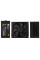 Блок живлення 2E GAMING EXTRA POWER (750W), >90, 80+ Gold, 140mm, 1xMB 24pin(20+4), 1xCPU 8pin(4+4), 4xMolex, 6x (2E-EP750GM-140)