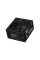 Блок живлення 2E GAMING EXTRA POWER (750W), >90, 80+ Gold, 140mm, 1xMB 24pin(20+4), 1xCPU 8pin(4+4), 4xMolex, 6x (2E-EP750GM-140)