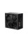 Блок живлення 2E GAMING EXTRA POWER (750W), >90, 80+ Gold, 140mm, 1xMB 24pin(20+4), 1xCPU 8pin(4+4), 4xMolex, 6x (2E-EP750GM-140)