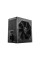 Блок живлення MSI 550W (MAG A550BN)