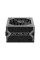 Блок живлення MSI 550W (MAG A550BN)
