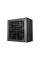 Блок живлення Deepcool 750W PK750D (R-PK750D-FA0B-EU)