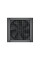 Блок живлення Deepcool 750W PK750D (R-PK750D-FA0B-EU)