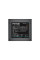 Блок живлення Deepcool 750W PK750D (R-PK750D-FA0B-EU)