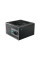 Блок живлення Deepcool 750W PK750D (R-PK750D-FA0B-EU)