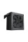 Блок живлення Deepcool 750W PK750D (R-PK750D-FA0B-EU)