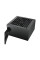 Блок живлення Deepcool 750W PK750D (R-PK750D-FA0B-EU)