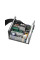 Блок живлення Deepcool 750W PK750D (R-PK750D-FA0B-EU)