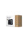 Блок живлення Deepcool 750W PK750D (R-PK750D-FA0B-EU)