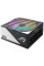 Блок живлення ASUS 1000W ROG-LOKI-1000P-SFX-L-GAMING PCIE5 Platinum (90YE00N1-B0NA00)