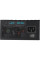 Блок живлення ASUS 1000W ROG-LOKI-1000P-SFX-L-GAMING PCIE5 Platinum (90YE00N1-B0NA00)