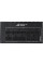 Блок живлення ASUS 1000W ROG-LOKI-1000P-SFX-L-GAMING PCIE5 Platinum (90YE00N1-B0NA00)