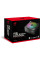 Блок живлення ASUS 1000W ROG-LOKI-1000P-SFX-L-GAMING PCIE5 Platinum (90YE00N1-B0NA00)