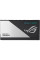 Блок живлення ASUS 1000W ROG-LOKI-1000P-SFX-L-GAMING PCIE5 Platinum (90YE00N1-B0NA00)