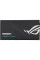 Блок живлення ASUS 1000W ROG-LOKI-1000P-SFX-L-GAMING PCIE5 Platinum (90YE00N1-B0NA00)