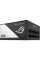 Блок живлення ASUS 1000W ROG-LOKI-1000P-SFX-L-GAMING PCIE5 Platinum (90YE00N1-B0NA00)