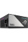 Блок живлення ASUS 1000W ROG-LOKI-1000P-SFX-L-GAMING PCIE5 Platinum (90YE00N1-B0NA00)