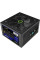 Блок живлення Gamemax 500W (VP-500)