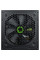Блок живлення Gamemax 500W (VP-500)