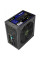 Блок живлення Gamemax 500W (VP-500)