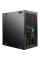 Блок живлення Gamemax 500W (VP-500)