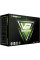 Блок живлення Gamemax 500W (VP-500)