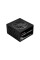Блок живлення Chieftec 550W SteelPower (BDK-550FC)
