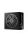 Блок живлення Chieftec 550W SteelPower (BDK-550FC)