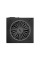Блок живлення Chieftec 550W SteelPower (BDK-550FC)