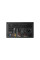 Блок живлення Chieftec 550W SteelPower (BDK-550FC)