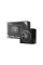 Блок живлення Chieftec 550W SteelPower (BDK-550FC)