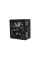 Блок живлення Gamemax GM-400-PFC Black