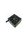 Блок живлення Gamemax GM-400-PFC Black