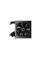 Блок живлення Gamemax GM-400-PFC Black