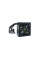 Блок живлення Gamemax GM-400-PFC Black