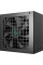 Блок живлення Deepcool 750W PN750D (R-PN750D-FC0B-EU)