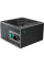Блок живлення Deepcool 750W PN750D (R-PN750D-FC0B-EU)