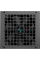 Блок живлення Deepcool 750W PN750D (R-PN750D-FC0B-EU)