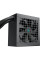 Блок живлення Deepcool 750W PN750D (R-PN750D-FC0B-EU)