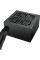 Блок живлення Deepcool 750W PN750D (R-PN750D-FC0B-EU)