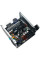 Блок живлення Deepcool 750W PN750D (R-PN750D-FC0B-EU)