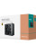 Блок живлення Deepcool 750W PN750D (R-PN750D-FC0B-EU)