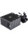 Блок живлення HighPower 650W (HP1-M650BR-H12S)