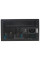 Блок живлення HighPower 650W (HP1-M650BR-H12S)