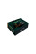 Блок живлення HighPower 650W (HP1-M650BR-H12S)