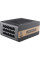 Блок живлення Modecom 650W (ZAS-MC90-SM-650-ATX-VOLCA)